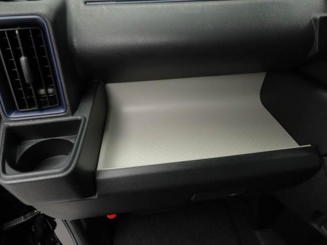 タントX両側電動スライドドア シートヒーター キーフリーシステム(愛知県)の中古車