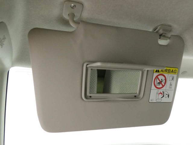 タントX両側電動スライドドア シートヒーター キーフリーシステム(愛知県)の中古車