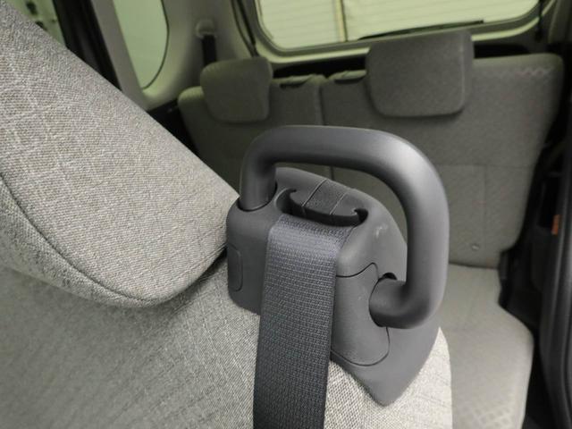 タントX両側電動スライドドア シートヒーター キーフリーシステム(愛知県)の中古車