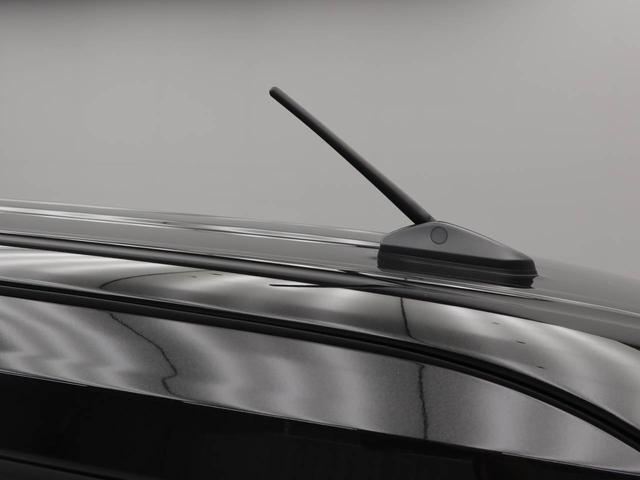 タントX両側電動スライドドア シートヒーター キーフリーシステム(愛知県)の中古車