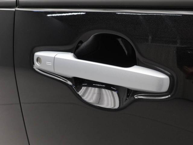 タントX両側電動スライドドア シートヒーター キーフリーシステム(愛知県)の中古車