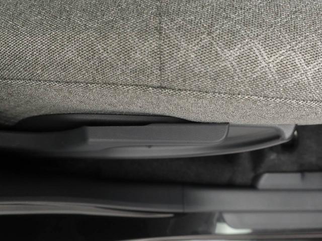 タントX両側電動スライドドア シートヒーター キーフリーシステム(愛知県)の中古車