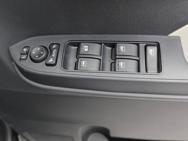 タントX両側電動スライドドア シートヒーター キーフリーシステム(愛知県)の中古車