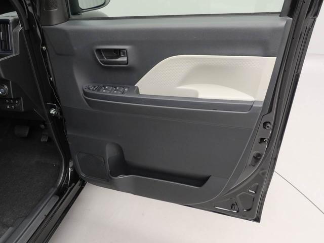 タントX両側電動スライドドア シートヒーター キーフリーシステム(愛知県)の中古車