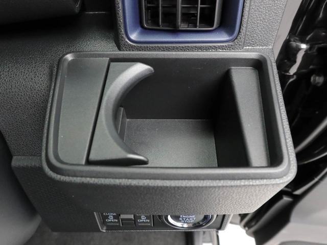 タントX両側電動スライドドア シートヒーター キーフリーシステム(愛知県)の中古車