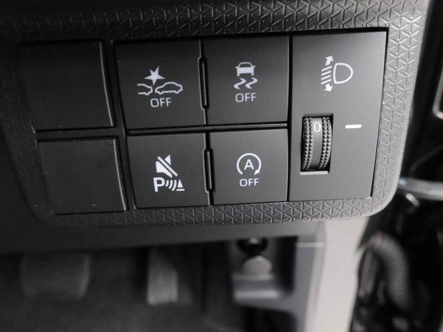 タントX両側電動スライドドア シートヒーター キーフリーシステム(愛知県)の中古車