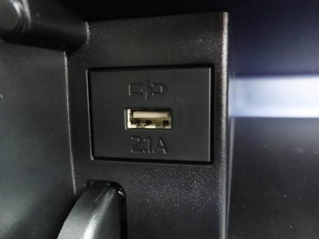 タントX両側電動スライドドア シートヒーター キーフリーシステム(愛知県)の中古車