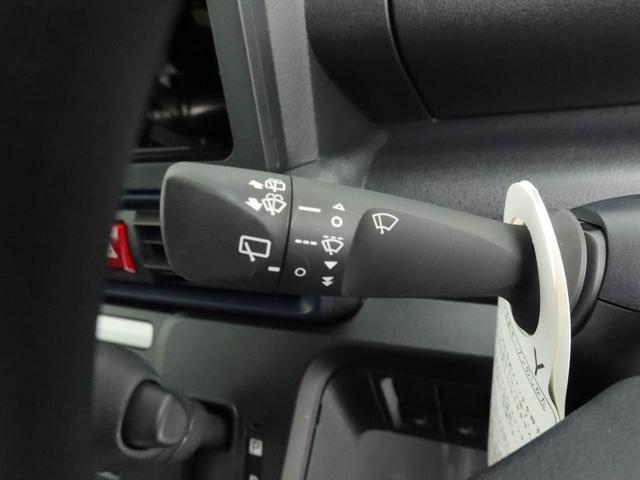 タントX両側電動スライドドア シートヒーター キーフリーシステム(愛知県)の中古車