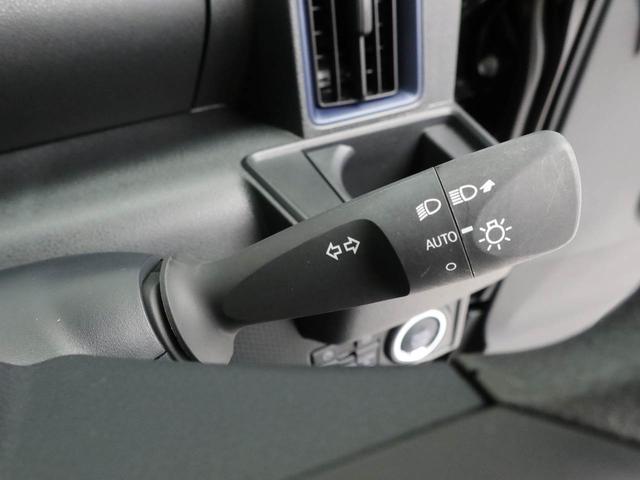 タントX両側電動スライドドア シートヒーター キーフリーシステム(愛知県)の中古車