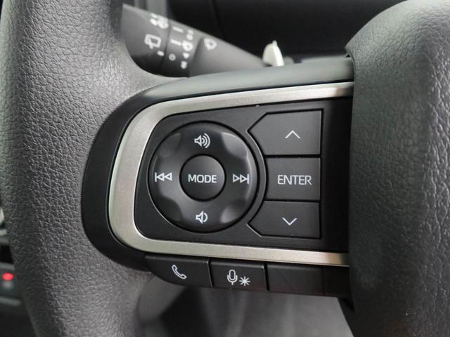 タントX両側電動スライドドア シートヒーター キーフリーシステム(愛知県)の中古車