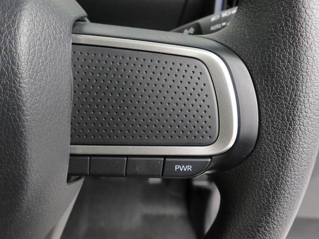 タントX両側電動スライドドア シートヒーター キーフリーシステム(愛知県)の中古車