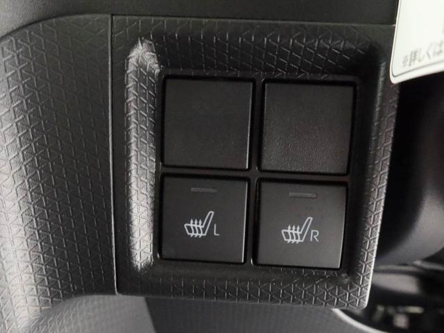 タントX両側電動スライドドア シートヒーター キーフリーシステム(愛知県)の中古車