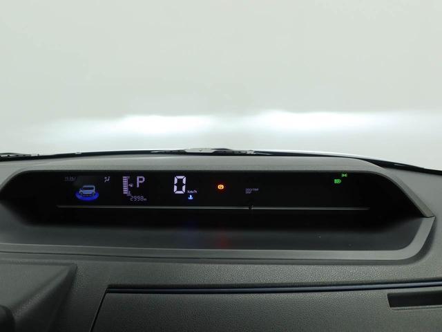 タントX両側電動スライドドア シートヒーター キーフリーシステム(愛知県)の中古車