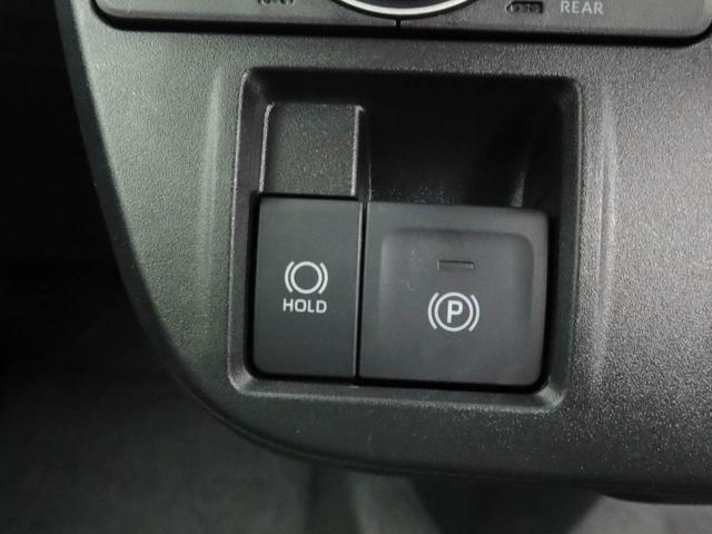 タントX両側電動スライドドア シートヒーター キーフリーシステム(愛知県)の中古車