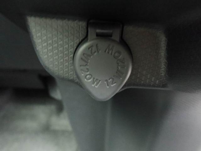 タントX両側電動スライドドア シートヒーター キーフリーシステム(愛知県)の中古車