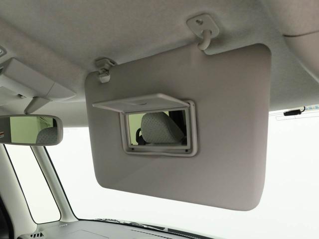 タントX両側電動スライドドア シートヒーター キーフリーシステム(愛知県)の中古車