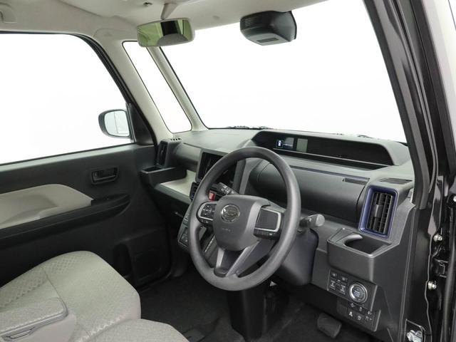 タントX両側電動スライドドア シートヒーター キーフリーシステム(愛知県)の中古車