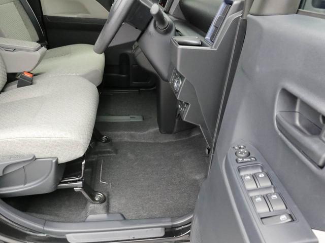 タントX両側電動スライドドア シートヒーター キーフリーシステム(愛知県)の中古車
