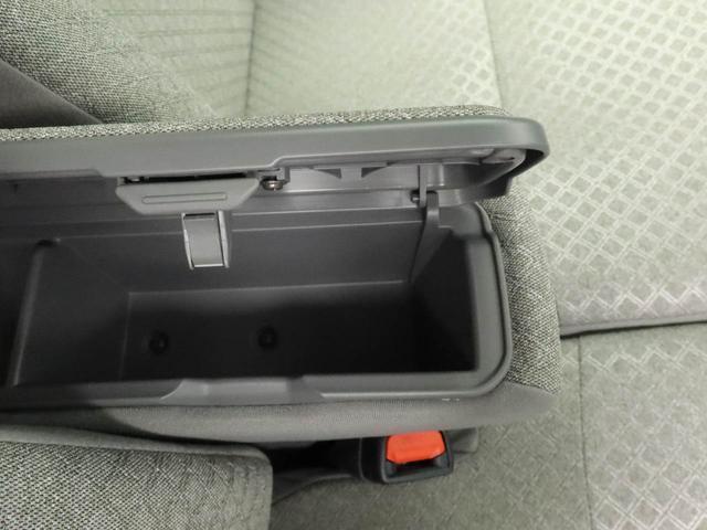 タントX両側電動スライドドア シートヒーター キーフリーシステム(愛知県)の中古車