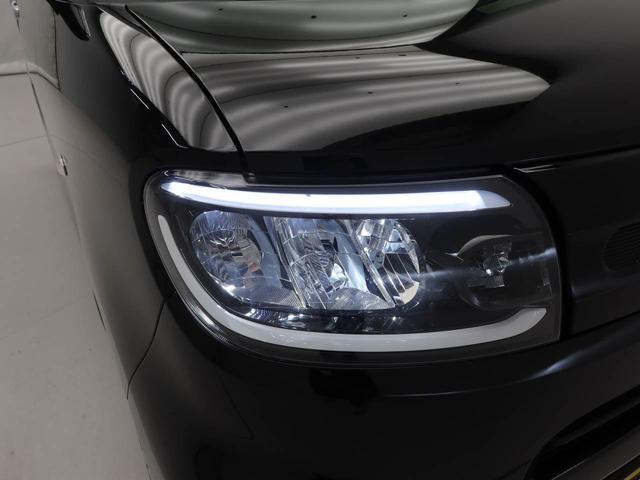 タントX両側電動スライドドア シートヒーター キーフリーシステム(愛知県)の中古車