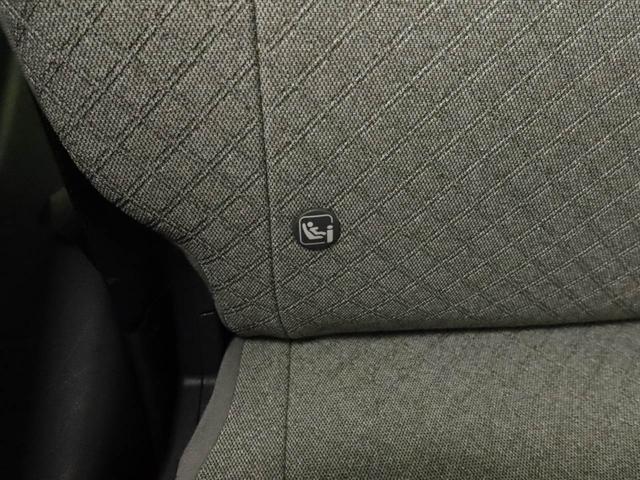 タントX両側電動スライドドア シートヒーター キーフリーシステム(愛知県)の中古車