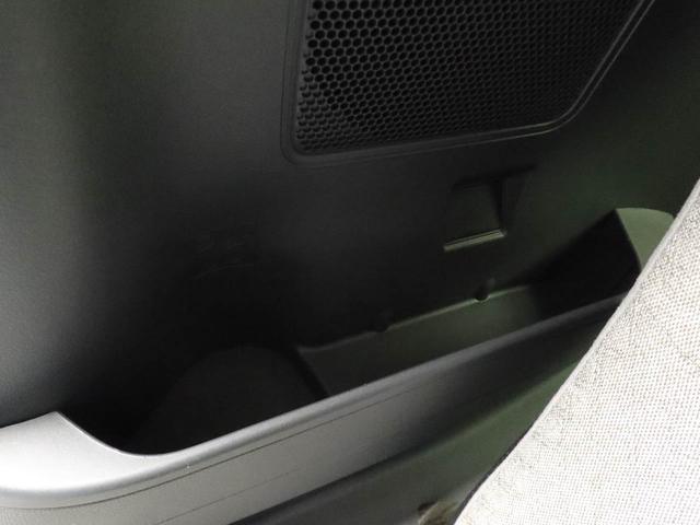 タントX両側電動スライドドア シートヒーター キーフリーシステム(愛知県)の中古車