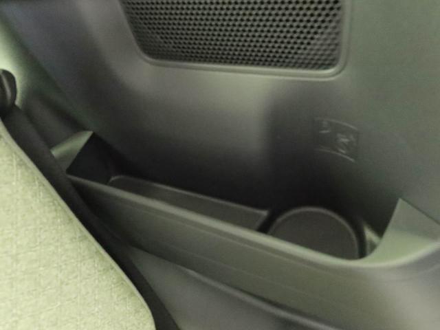 タントX両側電動スライドドア シートヒーター キーフリーシステム(愛知県)の中古車