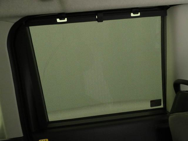 タントX両側電動スライドドア シートヒーター キーフリーシステム(愛知県)の中古車