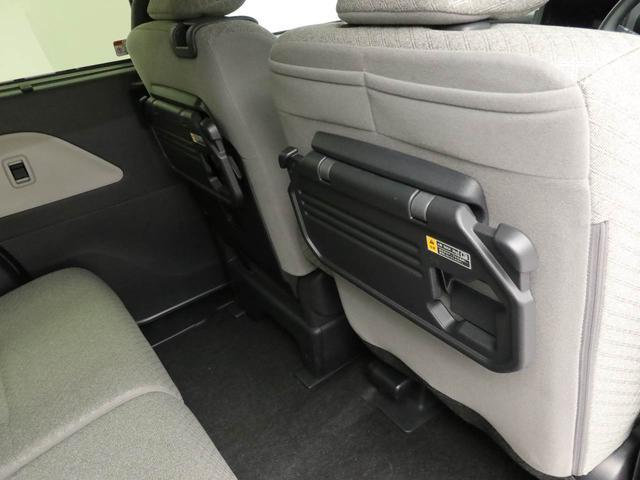 タントX両側電動スライドドア シートヒーター キーフリーシステム(愛知県)の中古車