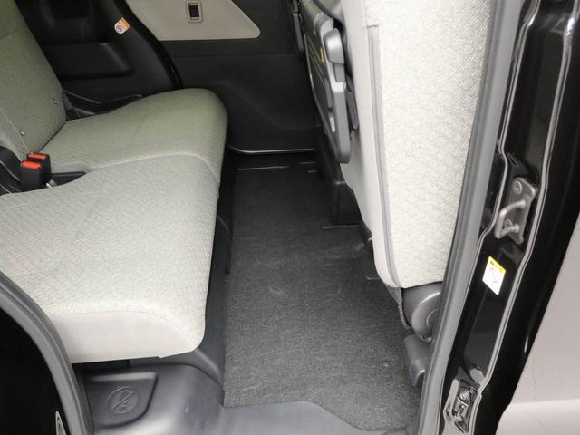 タントX両側電動スライドドア シートヒーター キーフリーシステム(愛知県)の中古車