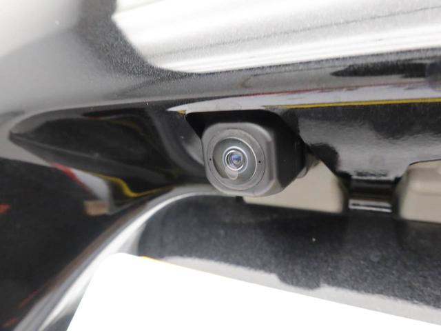 タントX両側電動スライドドア シートヒーター キーフリーシステム(愛知県)の中古車