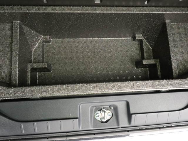 タントX両側電動スライドドア シートヒーター キーフリーシステム(愛知県)の中古車