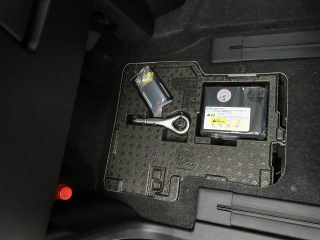 タントX両側電動スライドドア シートヒーター キーフリーシステム(愛知県)の中古車