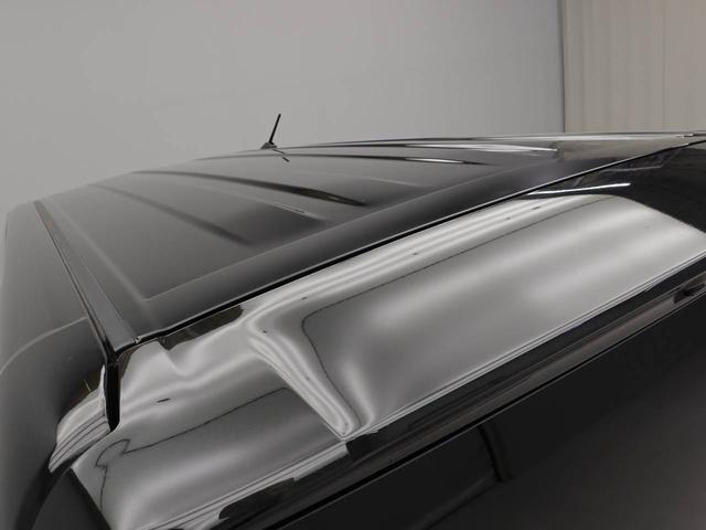 タントX両側電動スライドドア シートヒーター キーフリーシステム(愛知県)の中古車