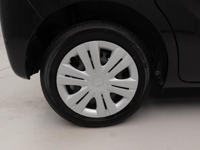 タントX両側電動スライドドア シートヒーター キーフリーシステム(愛知県)の中古車