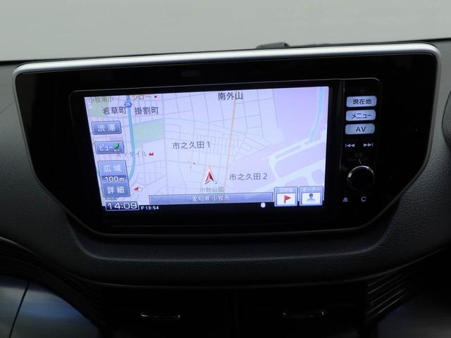 ムーヴカスタム X SAメモリーナビ バクカメラ ETC LEDライト フォグランプ スマートキー(愛知県)の中古車