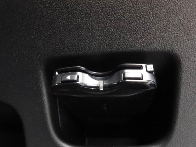 ムーヴカスタム X SAメモリーナビ バクカメラ ETC LEDライト フォグランプ スマートキー(愛知県)の中古車