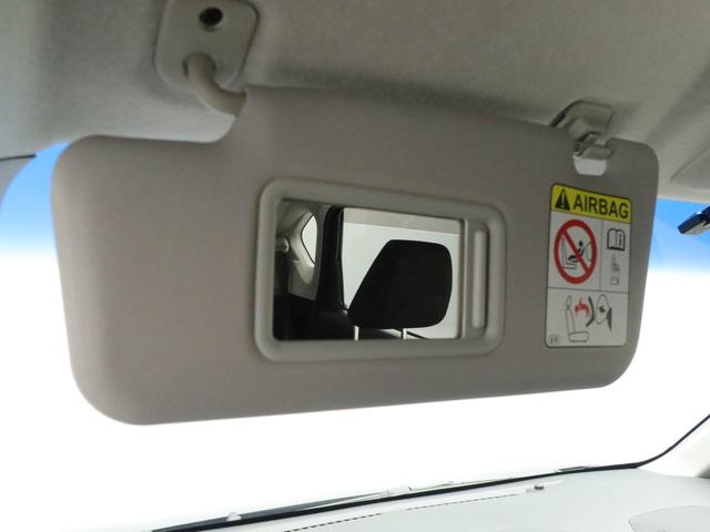 ムーヴカスタム X SAメモリーナビ バクカメラ ETC LEDライト フォグランプ スマートキー(愛知県)の中古車