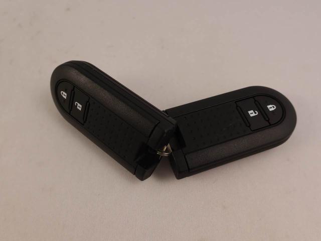 ムーヴカスタム X SAメモリーナビ バクカメラ ETC LEDライト フォグランプ スマートキー(愛知県)の中古車