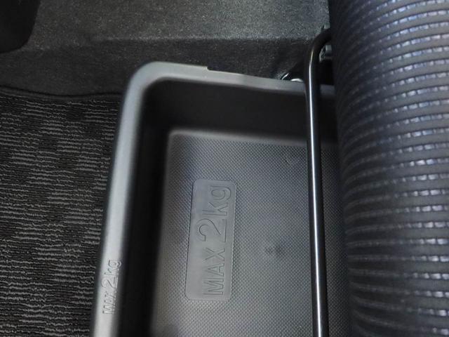 ムーヴカスタム X SAメモリーナビ バクカメラ ETC LEDライト フォグランプ スマートキー(愛知県)の中古車