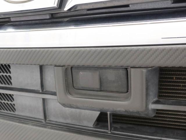 ムーヴカスタム X SAメモリーナビ バクカメラ ETC LEDライト フォグランプ スマートキー(愛知県)の中古車