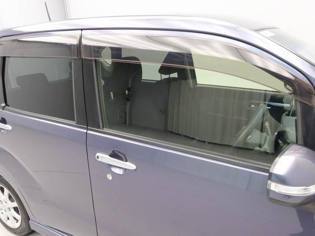 ムーヴカスタム X SAメモリーナビ バクカメラ ETC LEDライト フォグランプ スマートキー(愛知県)の中古車