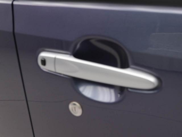 ムーヴカスタム X SAメモリーナビ バクカメラ ETC LEDライト フォグランプ スマートキー(愛知県)の中古車