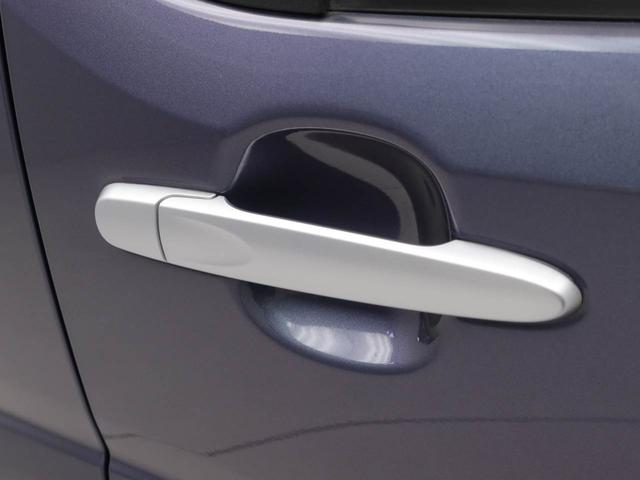 ムーヴカスタム X SAメモリーナビ バクカメラ ETC LEDライト フォグランプ スマートキー(愛知県)の中古車