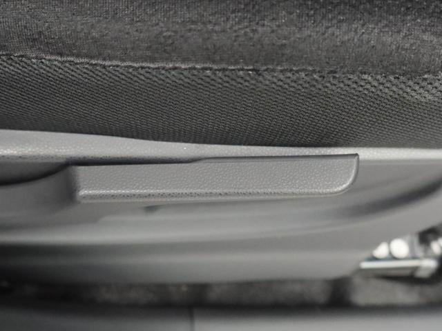 ムーヴカスタム X SAメモリーナビ バクカメラ ETC LEDライト フォグランプ スマートキー(愛知県)の中古車