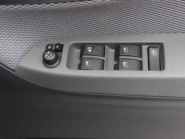 ムーヴカスタム X SAメモリーナビ バクカメラ ETC LEDライト フォグランプ スマートキー(愛知県)の中古車