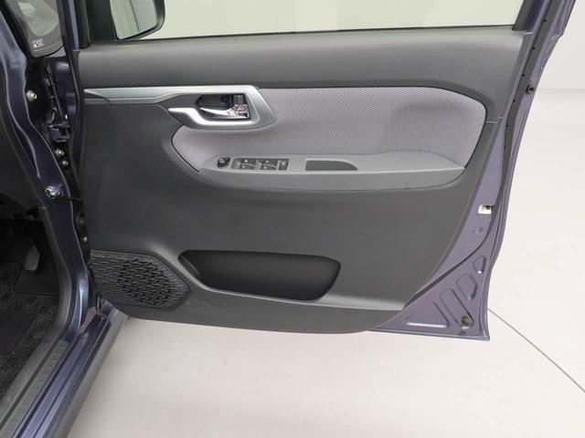 ムーヴカスタム X SAメモリーナビ バクカメラ ETC LEDライト フォグランプ スマートキー(愛知県)の中古車