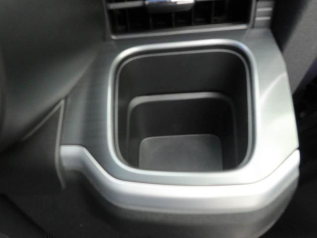 ムーヴカスタム X SAメモリーナビ バクカメラ ETC LEDライト フォグランプ スマートキー(愛知県)の中古車