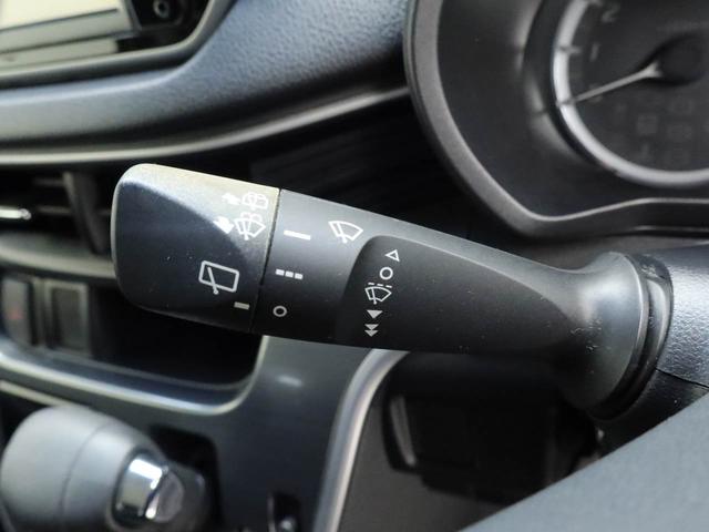 ムーヴカスタム X SAメモリーナビ バクカメラ ETC LEDライト フォグランプ スマートキー(愛知県)の中古車