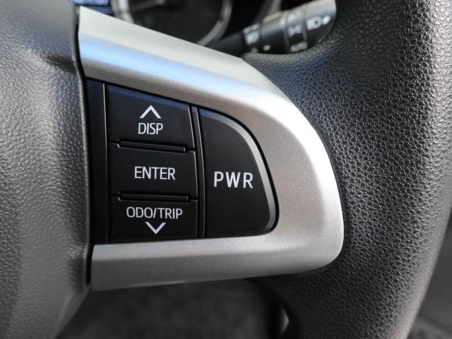 ムーヴカスタム X SAメモリーナビ バクカメラ ETC LEDライト フォグランプ スマートキー(愛知県)の中古車